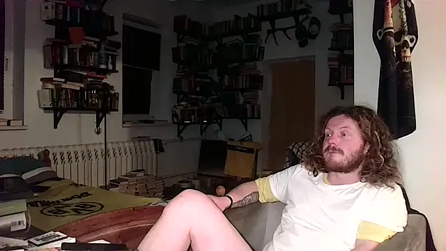 sunr1sa online show from 12.04.25