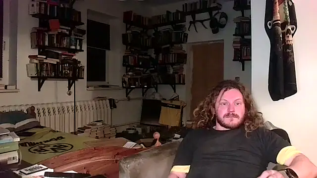 sunr1sa online show from 12.04.25