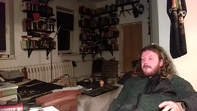 sunr1sa online show from 12.17.25