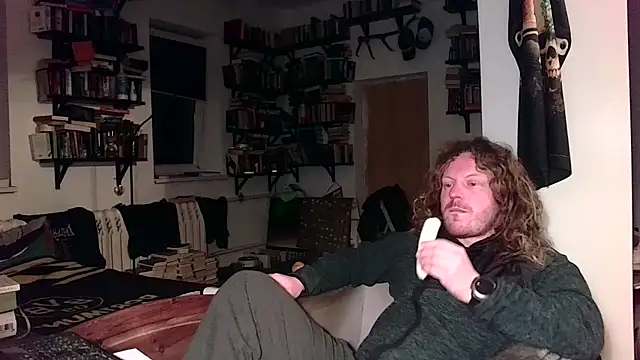 sunr1sa online show from 12.19.25