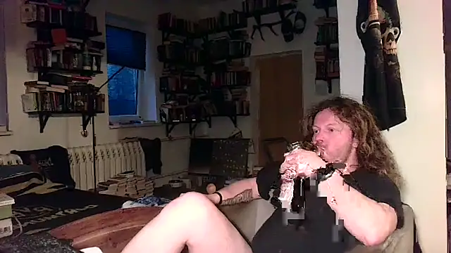 sunr1sa online show from 12.20.25