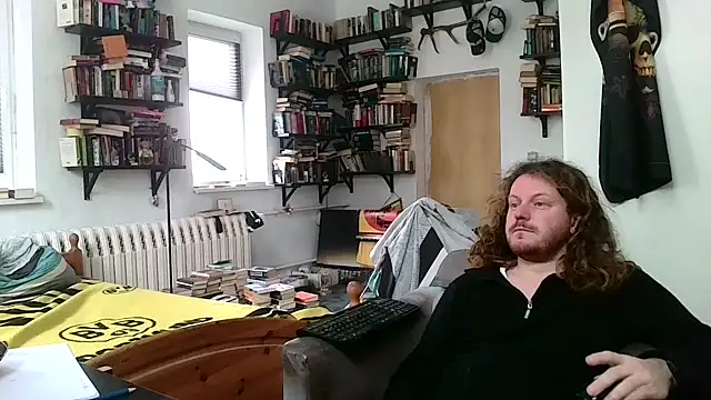 sunr1sa online show from 01.10.26