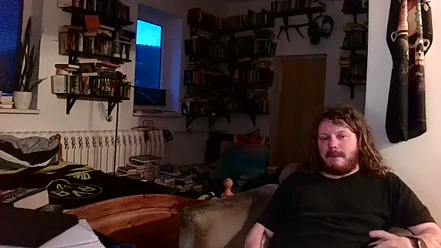 sunr1sa online show from 02.11.26