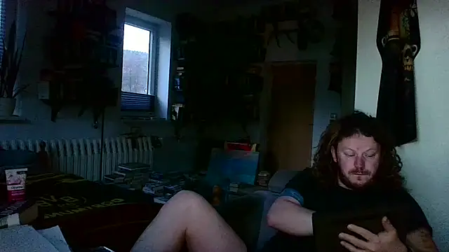 sunr1sa online show from 02.23.26