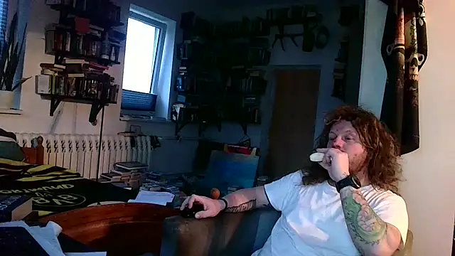 sunr1sa online show from 02.27.26