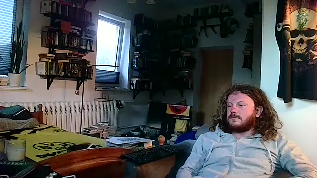 sunr1sa online show from 04.07.26