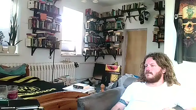 sunr1sa online show from 04.11.26