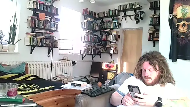 sunr1sa online show from 04.11.26