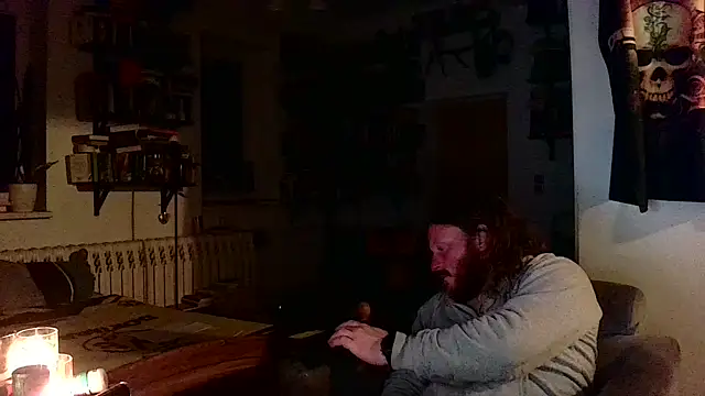 sunr1sa online show from 05.12.26