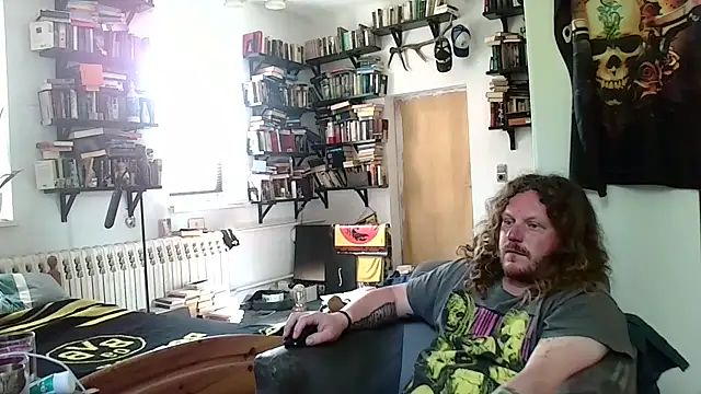 sunr1sa online show from 05.24.26