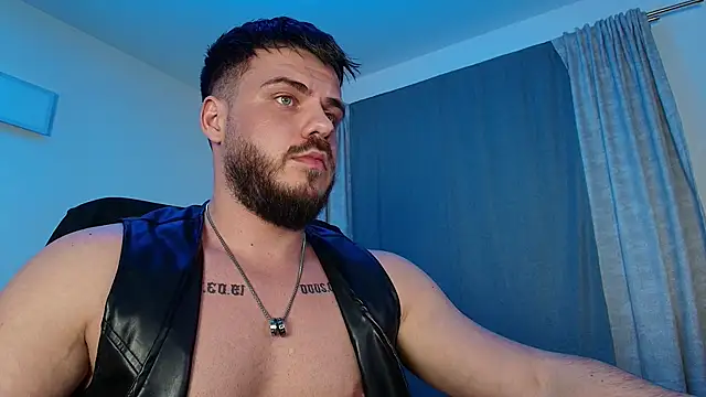juliusmasters online show from 12.22.24