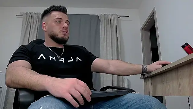 juliusmasters online show from 01.07.25