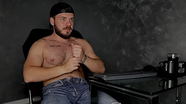 juliusmasters online show from 11.03.25