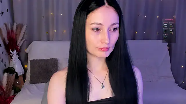 Snapshot of LisaMooore chatting on 01.25.25 LisaMooore online show from 01.25.25