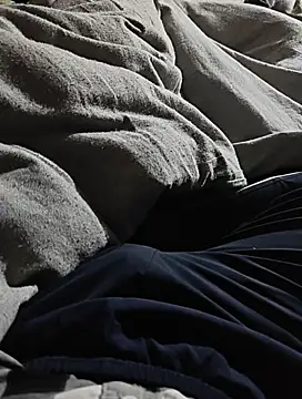 Rahul sharma horny online show from 02.17.25