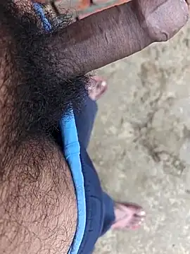 Snapshot of Rahul_sharma_horny chatting on 02.04.26 Rahul sharma horny online show from 02.04.26