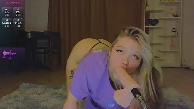 May aster online show from 09.27.25