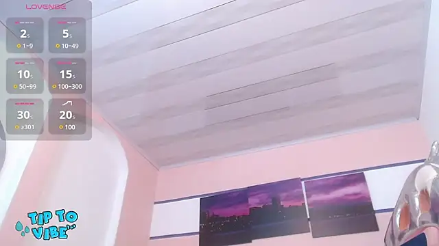 Snapshot of tamarafoxy_ chatting on 12.03.24 tamarafoxy online show from 12.03.24