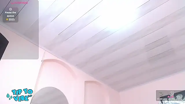 Snapshot of tamarafoxy_ chatting on 12.07.24 tamarafoxy online show from 12.07.24