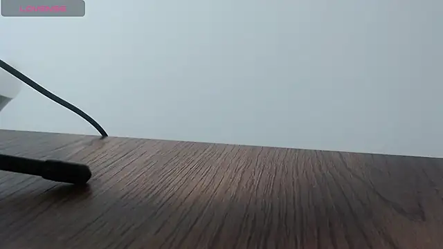 Snapshot of tamarafoxy_ chatting on 01.09.25 tamarafoxy online show from 01.09.25