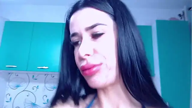 demiemorre online show from 04.09.26