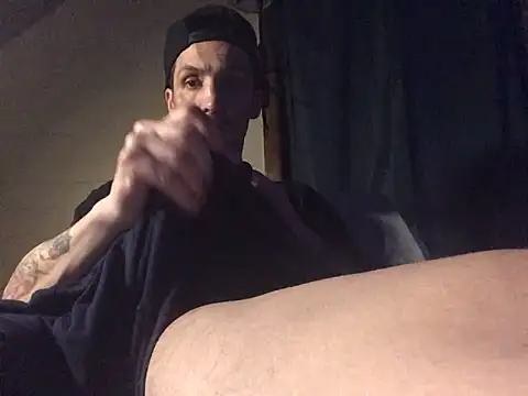 jabo870 online show from 12.18.24