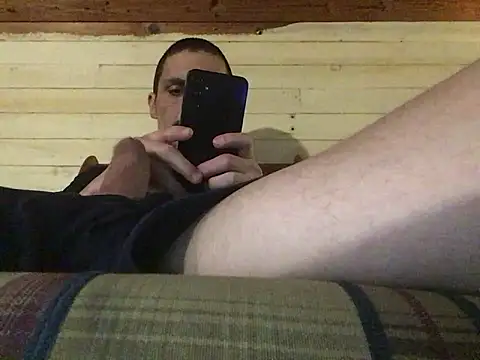 jabo870 online show from 12.24.24