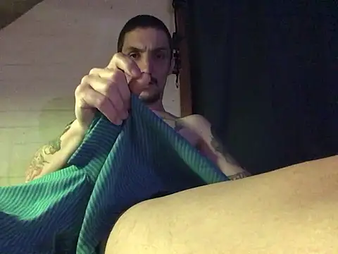 jabo870 online show from 01.05.25