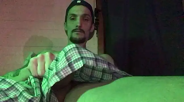 jabo870 online show from 01.06.25