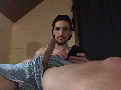 jabo870 online show from 01.10.25