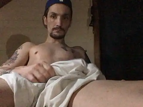 jabo870 online show from 01.12.25