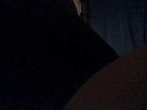 jabo870 online show from 01.13.25