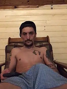 jabo870 online show from 02.13.25