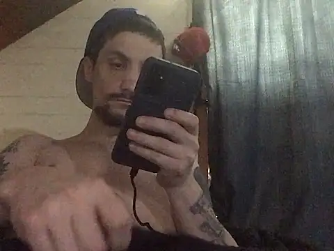 jabo870 online show from 02.19.25