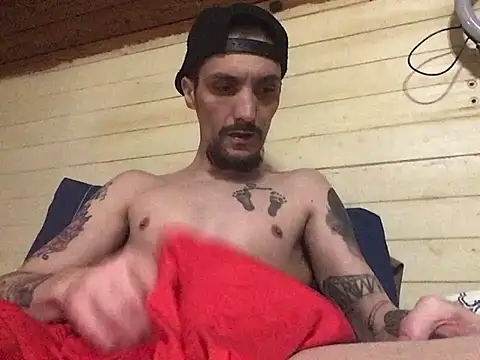 jabo870 online show from 03.02.25