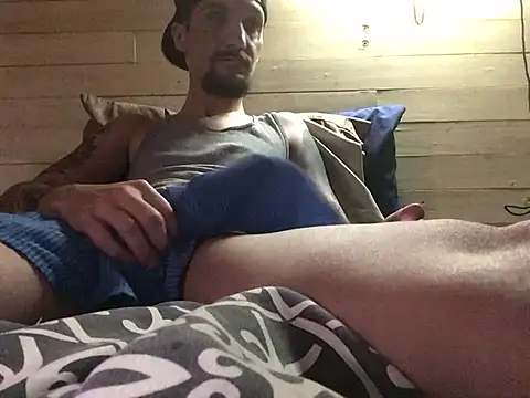 jabo870 online show from 03.14.25