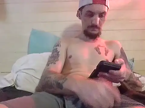 jabo870 online show from 09.10.25