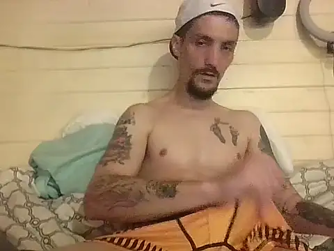 jabo870 online show from 04.15.26