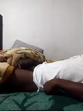 King Jovi online show from 11.09.25