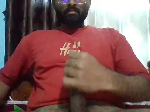 diloKaHacker online show from 04.11.26