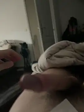 Hatah  online show from 02.27.26