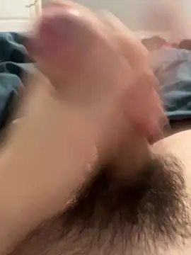 Hatah  online show from 03.29.26