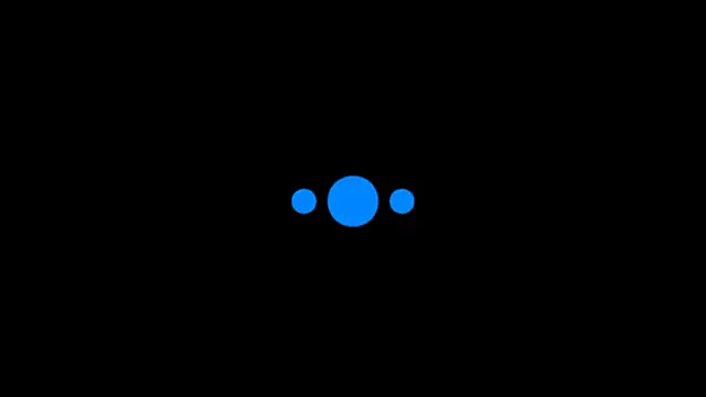 Krys and Steve online show from 12.27.24