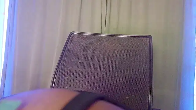 CallMeSima online show from 02.18.26