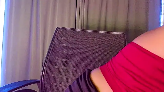 CallMeSima online show from 04.10.26