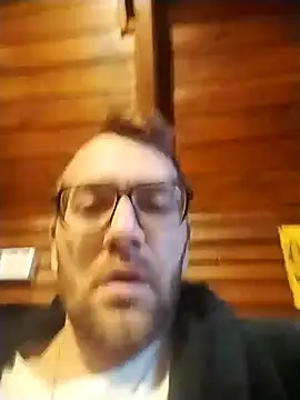 tomee83 online show from 01.11.26