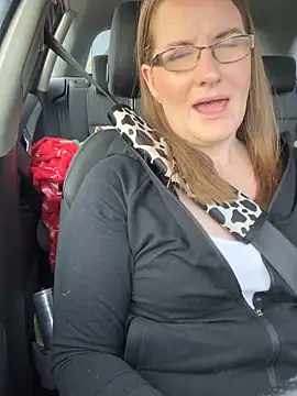 Snapshot of notlikeothergirlsEW12 chatting on 12.28.24 notlikeothergirlsEW12 online show from 12.28.24