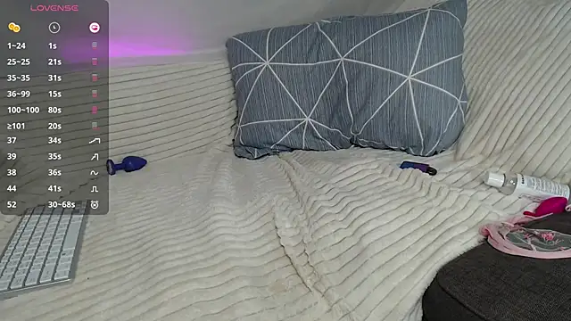 Snapshot of _loverita_ chatting on 03.03.25 loverita online show from 03.03.25