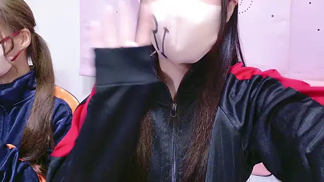 841 yayoi online show from 10.13.25