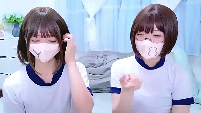 841 yayoi online show from 01.10.26